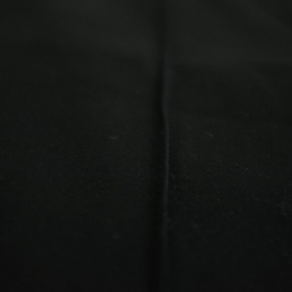 COPY - Tristan black dressy Mercerized pants size XL - Picture 4 of 9